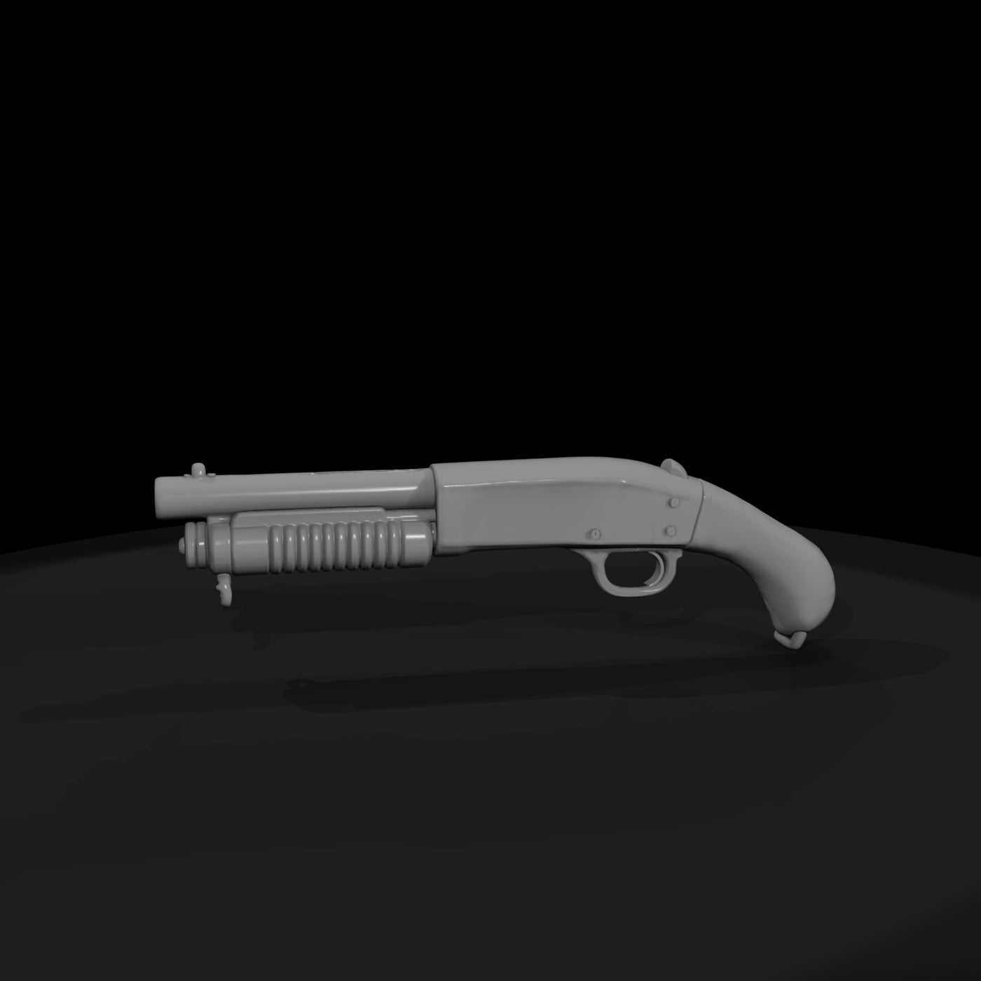 wpn-shot-035-mossberg-shockwave