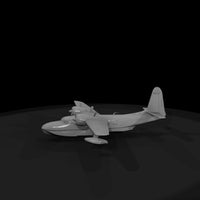 20260612-white-twin-engine-seaplane-1e9234a4dd — thumbnail 4
