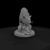 ww-0259-myth-splintercat — thumbnail 4