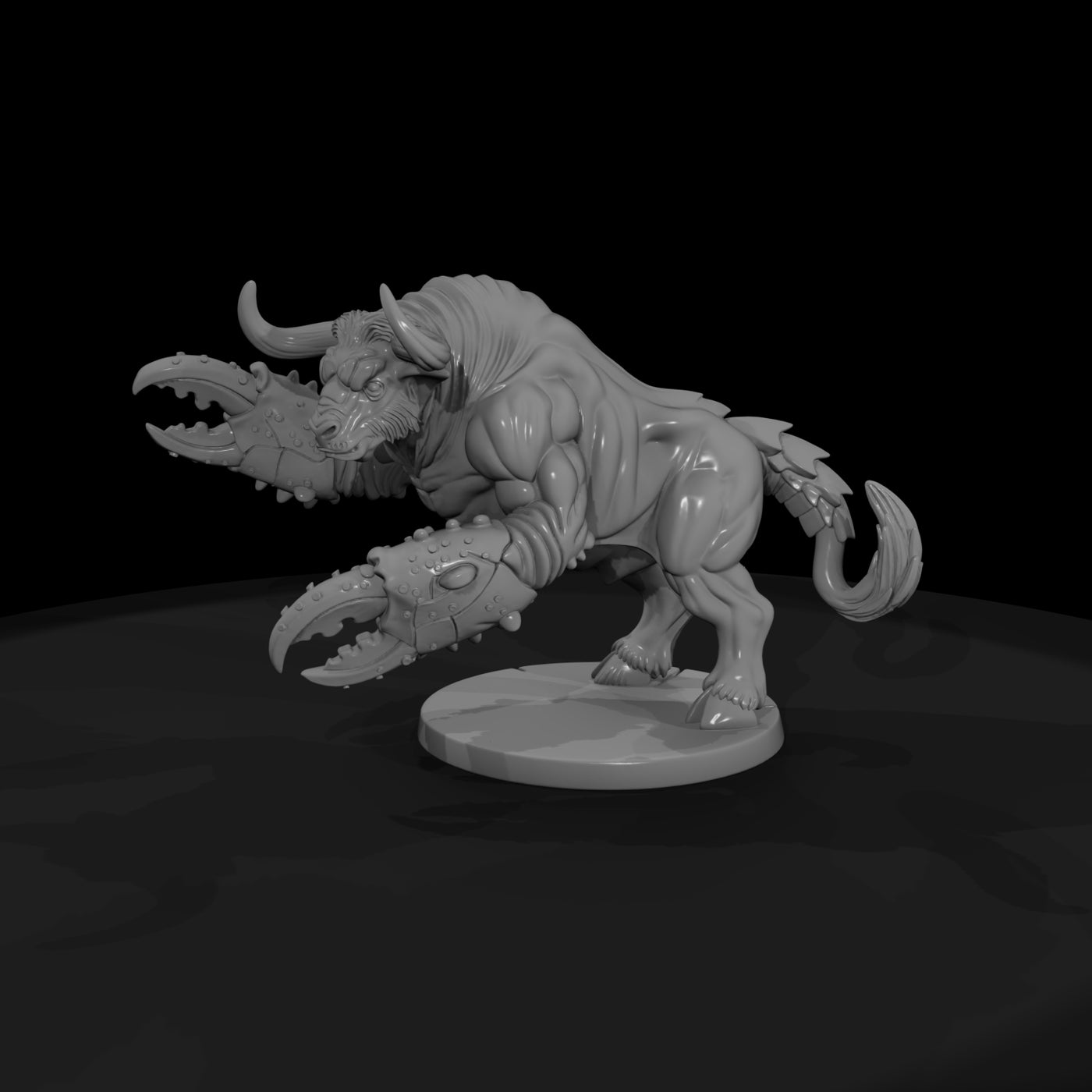 stylized-bull-crab-hybrid-monster-miniature-5zirbc