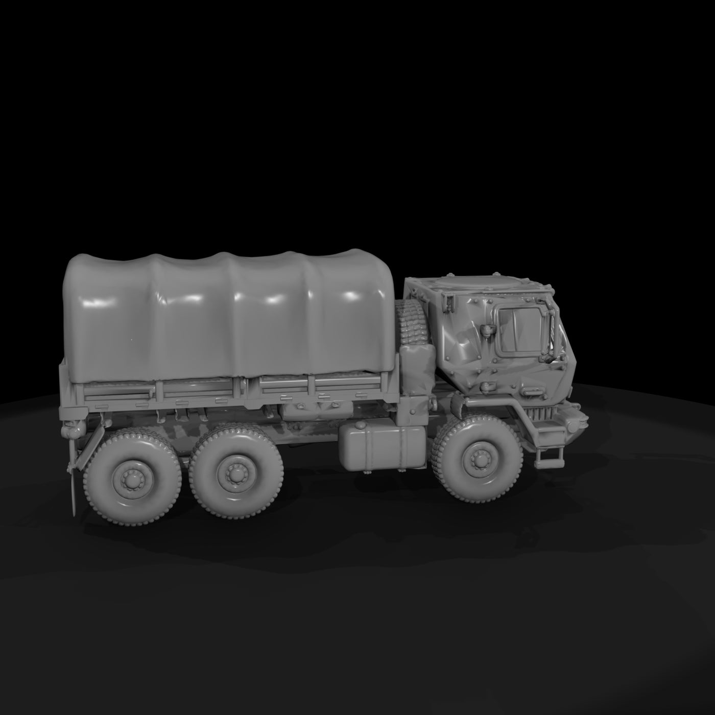 m1083-troop-transportv2