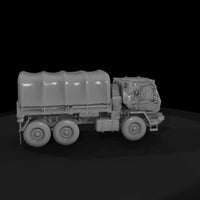 m1083-troop-transportv2 — thumbnail 6