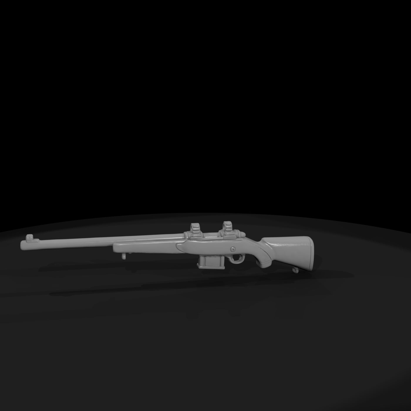 wpn-hunt-005-ruger-m77