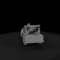 fire-engine-red-vehicle — thumbnail 6