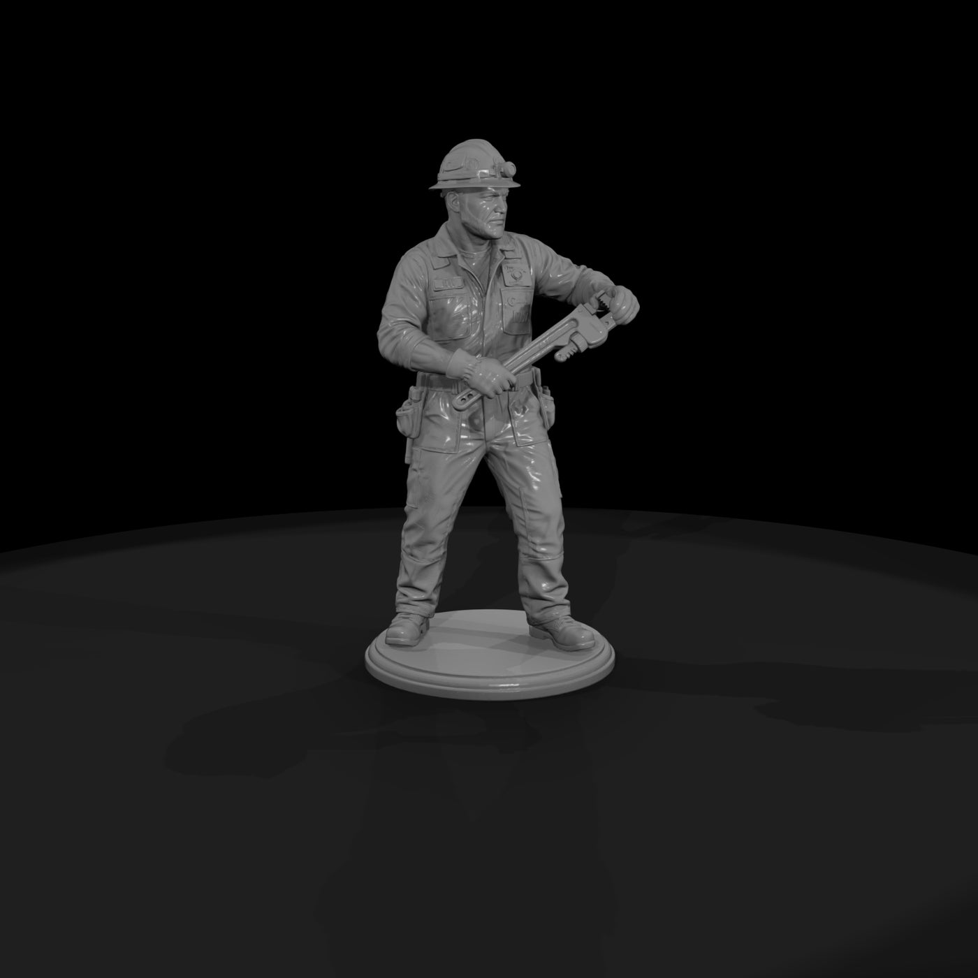 con-074-steamfitter