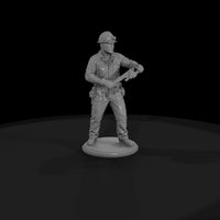 con-074-steamfitter — thumbnail 4