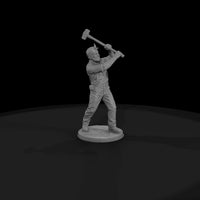 occ-018-1880s-underground-miner-double-jack-strike-2ed527 — thumbnail 5