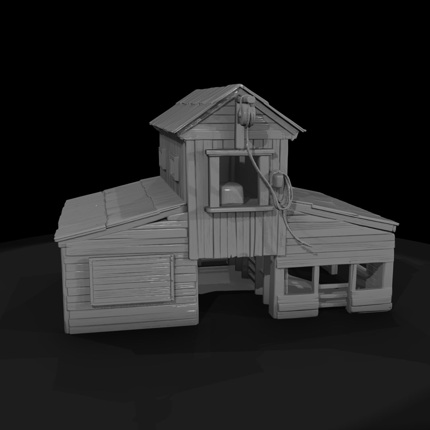 20260612-model-livery-stable-bbf84090b9