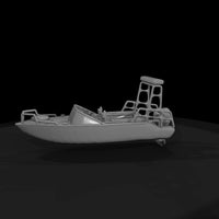powerboat-police — thumbnail 6