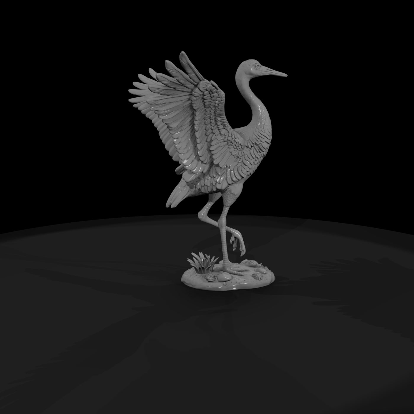 ant-130-sandhill-crane-male