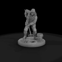 icefish-10-spearing-thrust-251697 — thumbnail 5
