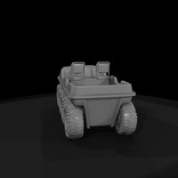 argo-8x8-all-terrain-vehicle — thumbnail 6