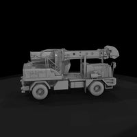 20260612-truck-mounted-excavator-93835e2c5f — thumbnail 4