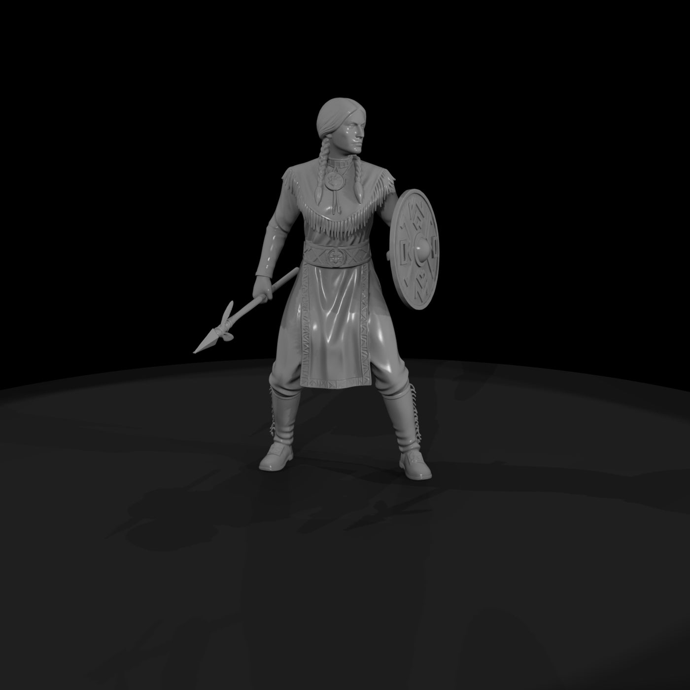 adult-female-warrior