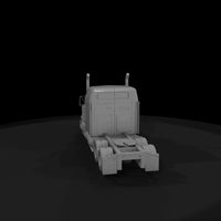 kenworth-w900-aerodyne — thumbnail 6