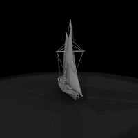 20260612-wooden-sailboat-red-sails-ec338d35dd — thumbnail 4