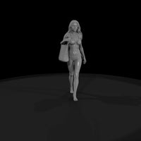 1980s-miami-beach-woman-in — thumbnail 6