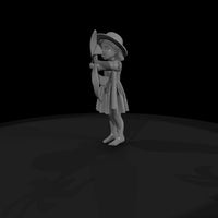 child-girl — thumbnail 6