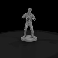 occ-017-1880s-underground-miner-single-jack-drille-549f3f — thumbnail 4