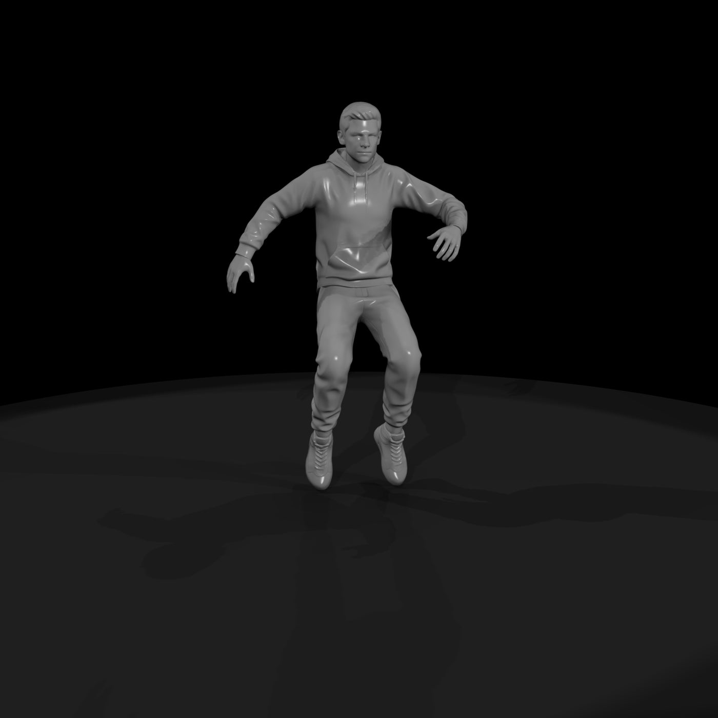 breakdance-enthusiast