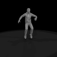 breakdance-enthusiast — thumbnail 6