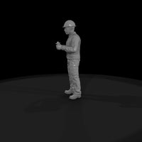 occ-267-1990s-railroad-construction-worker-track-i-063538 — thumbnail 5