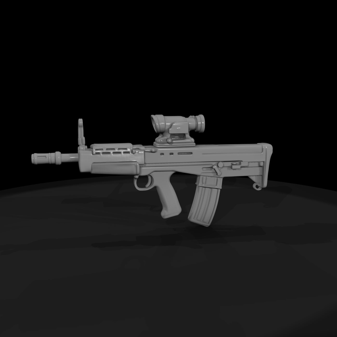 wpn-milr-025-l85a2-sa80