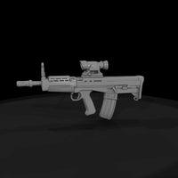 wpn-milr-025-l85a2-sa80 — thumbnail 4