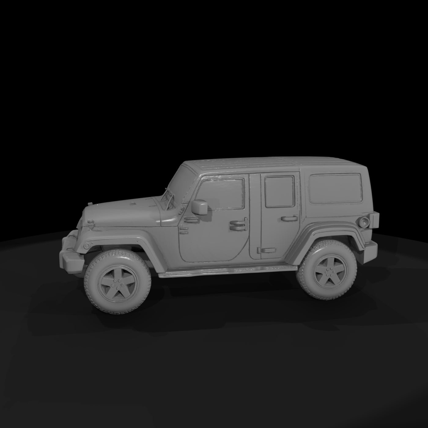 jeep-wrangler-jk-unlimited-5door-lq-2012
