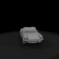 triumph-spitfire-1500 — thumbnail 6