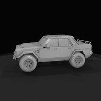lamborghini-lm002-pickup-1986 — thumbnail 4