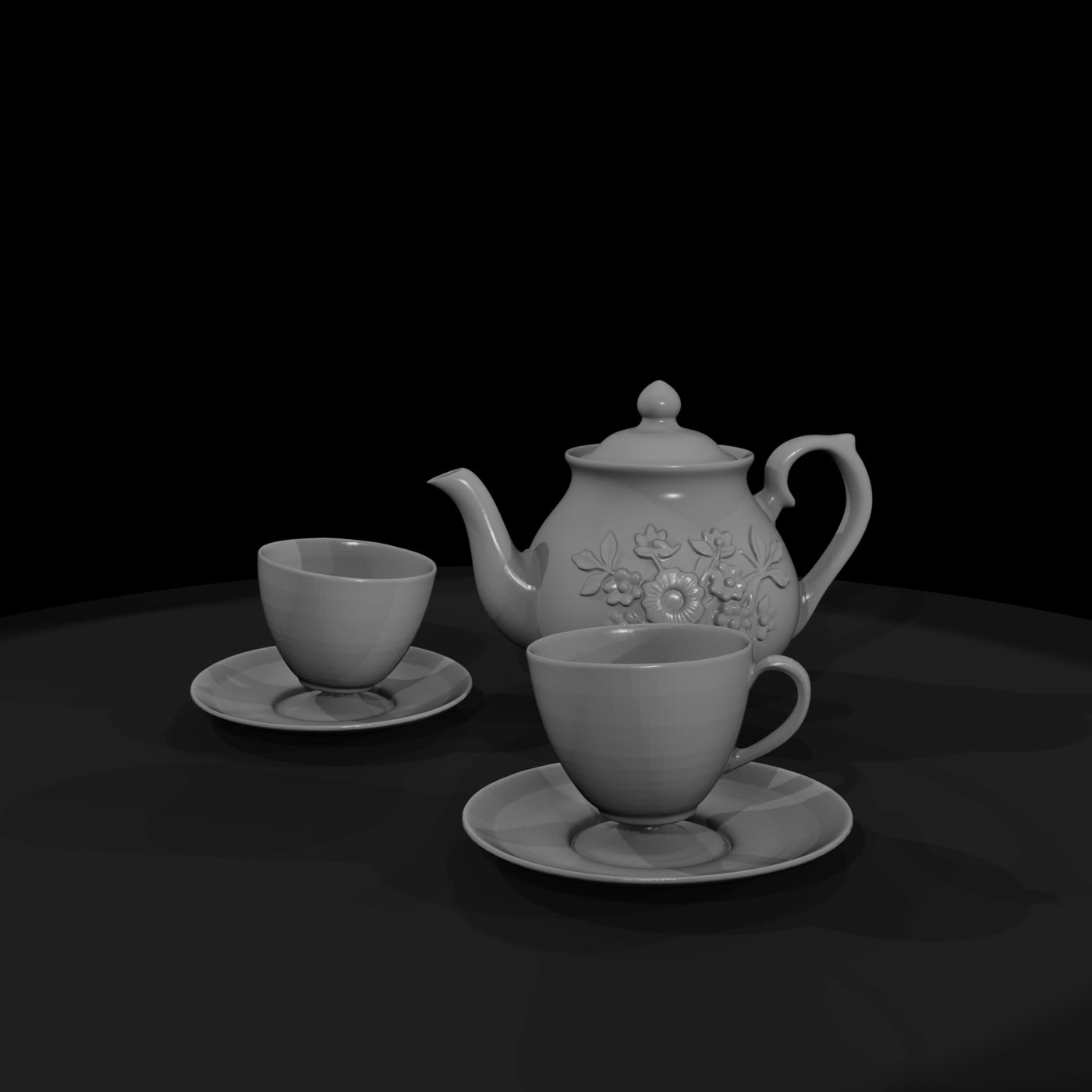 blue-miniature-teapot-and-teacup-set-428994