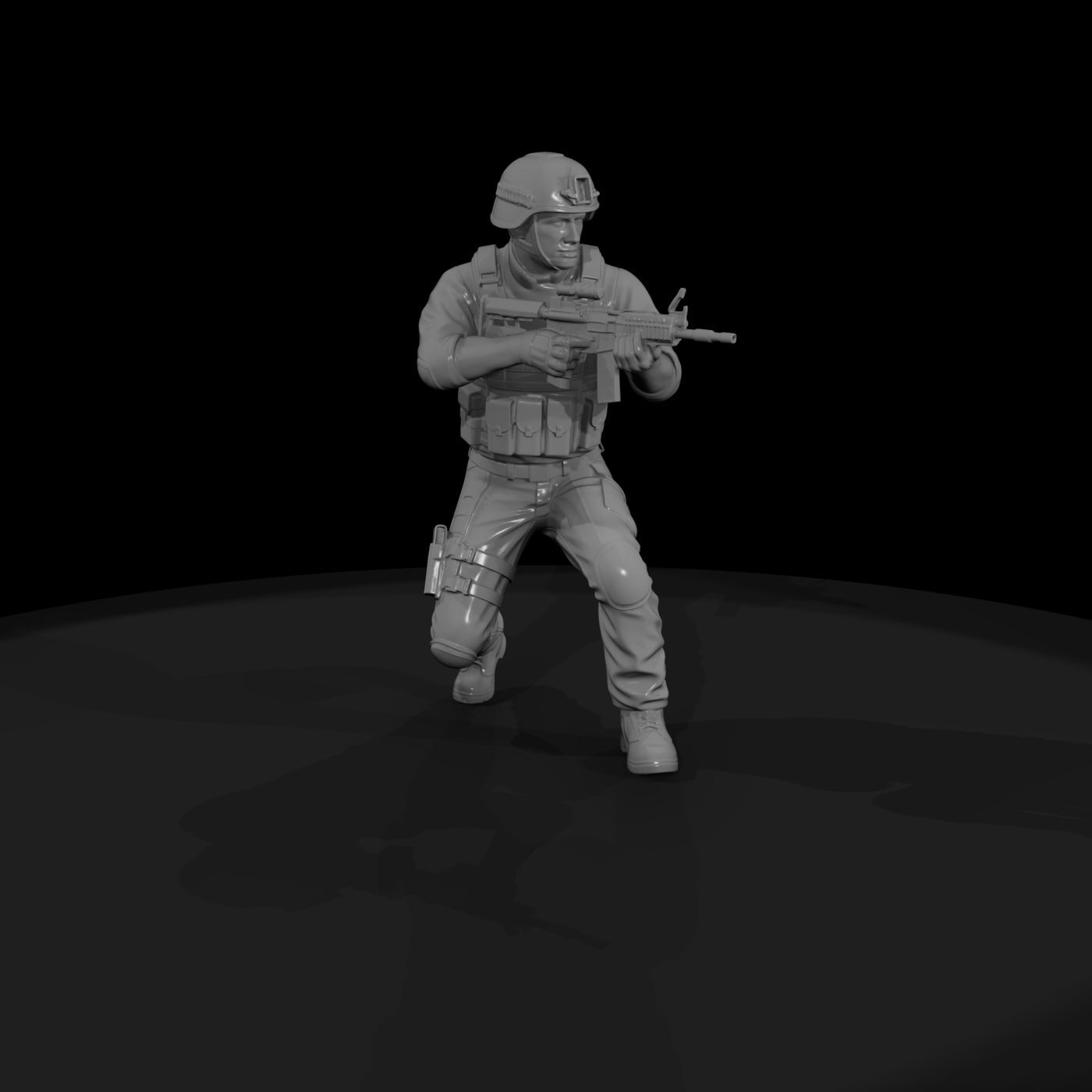 stuntman-1
