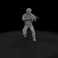 stuntman-1 — thumbnail 6
