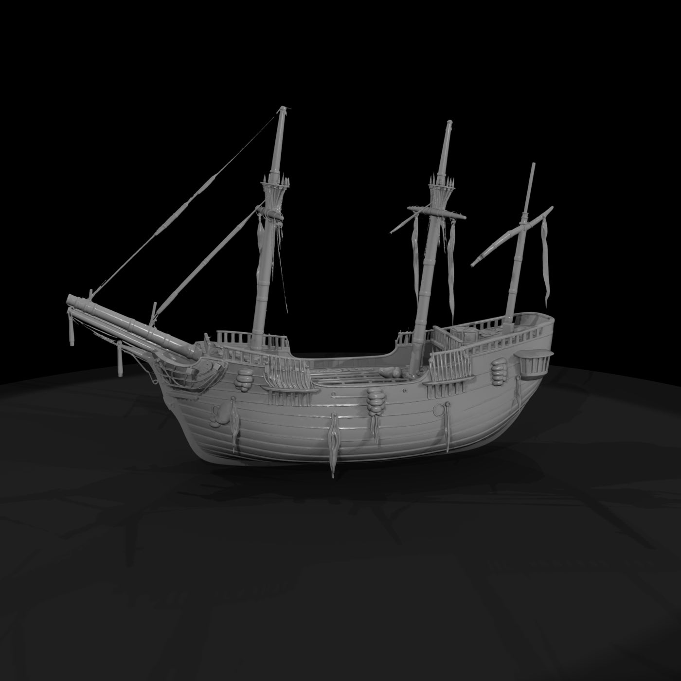 pirate-galleon-miniature-ho-1-87-016167