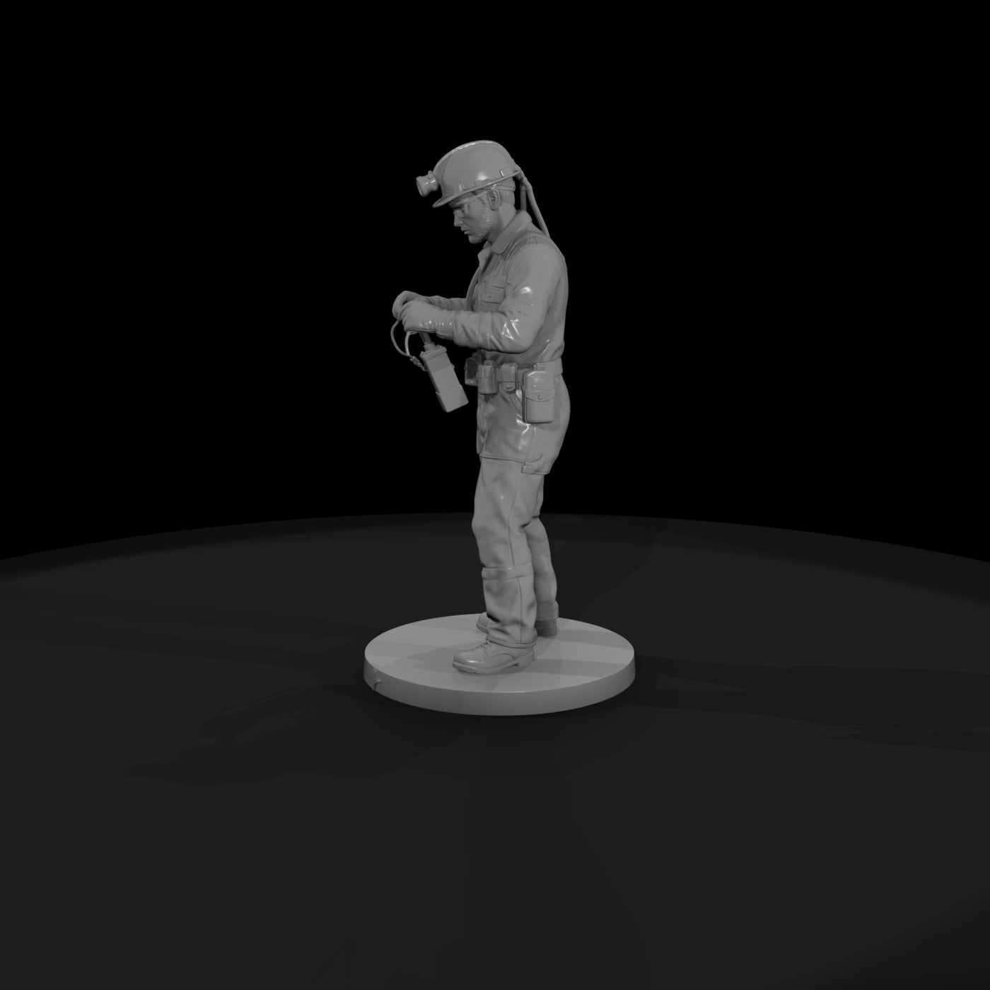 occ-220-1990s-underground-miner-blaster-4d977f
