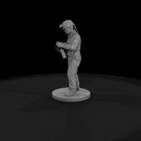 occ-220-1990s-underground-miner-blaster-4d977f — thumbnail 4