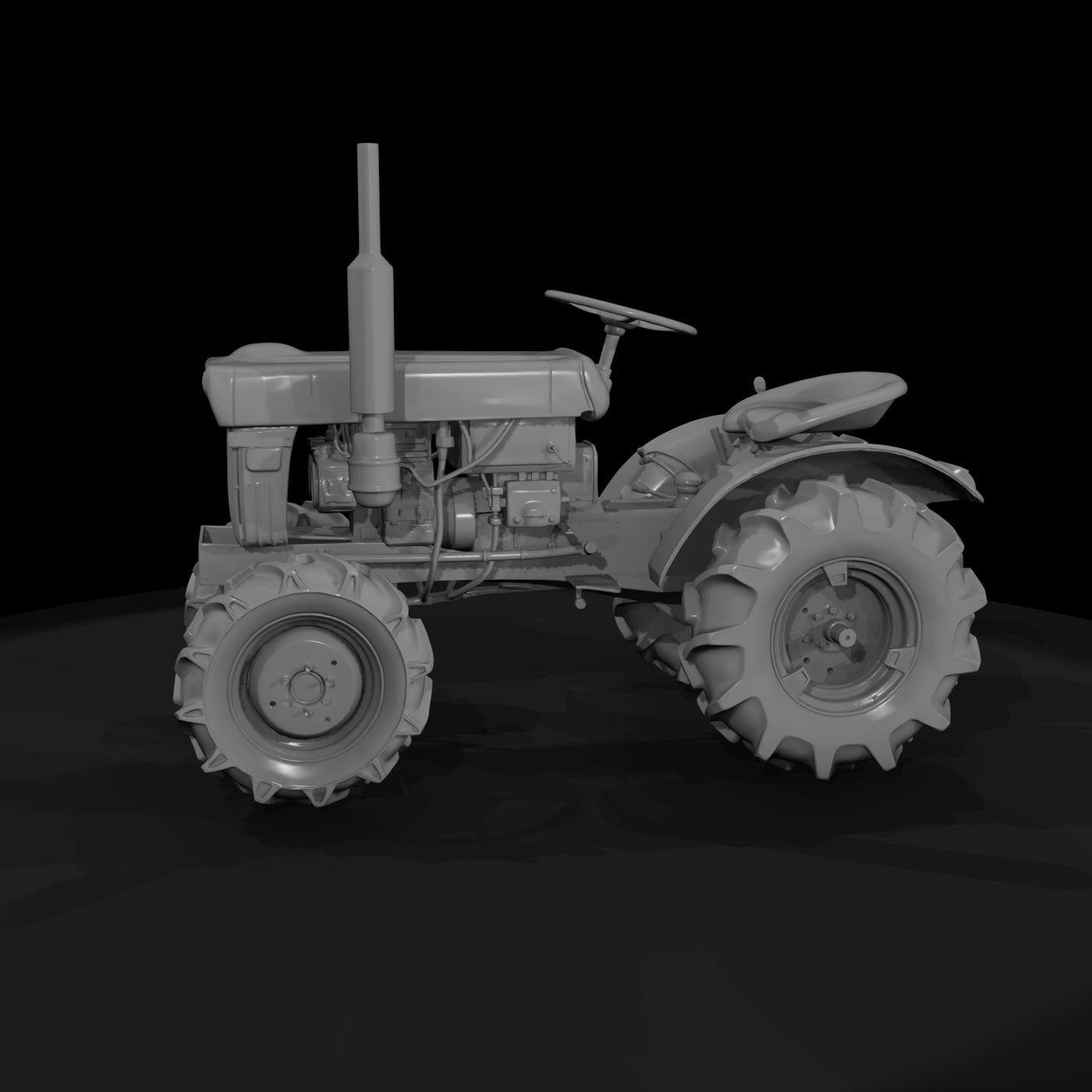 20260612-orange-compact-tractor-216444de6b