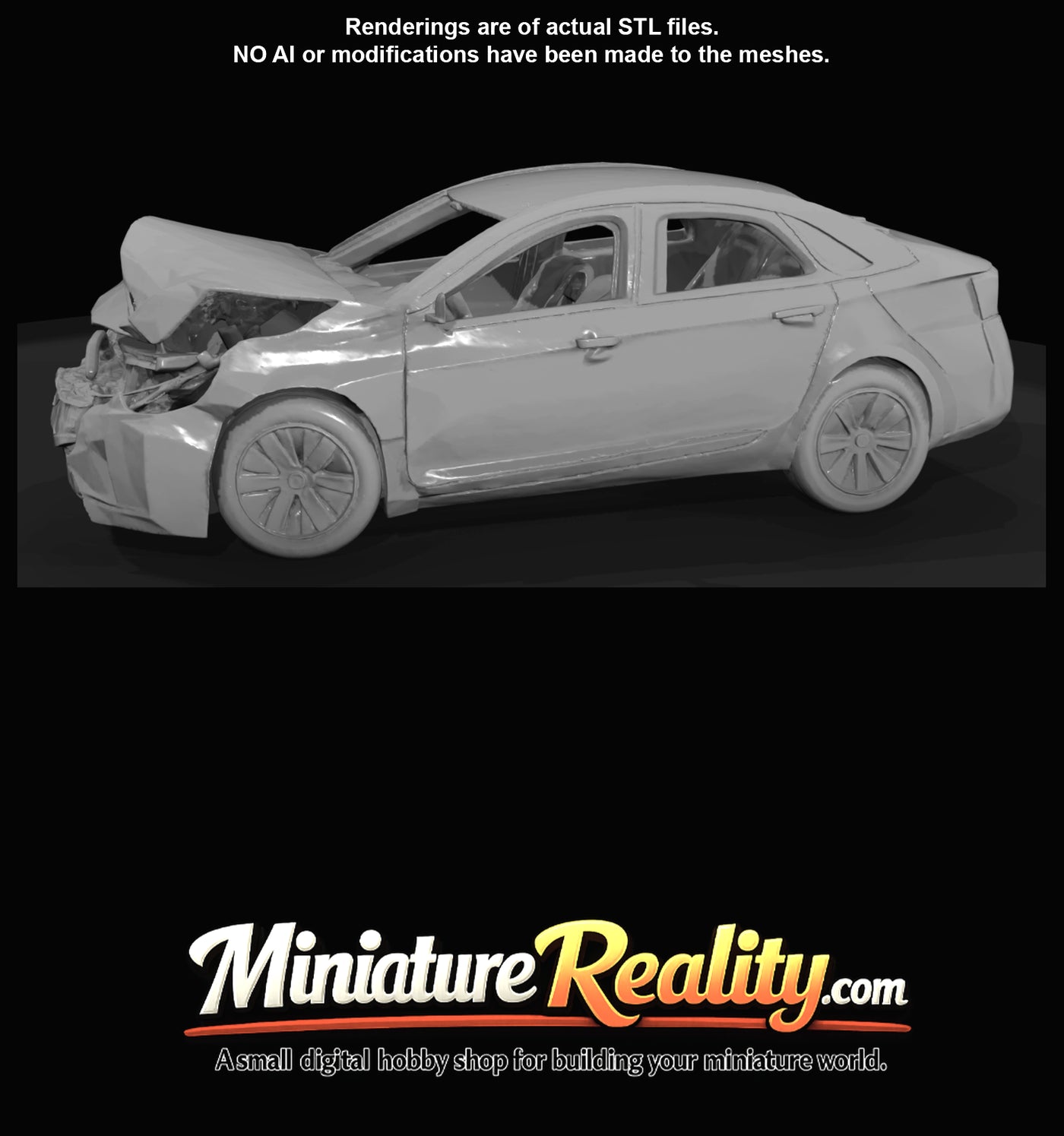 wrecked-modern-cars-totaled-hybrid-car-231545-1
