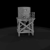 mil-101-ww2-pacific-water-point — thumbnail 4