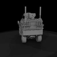 international-m1224-maxxpro — thumbnail 6
