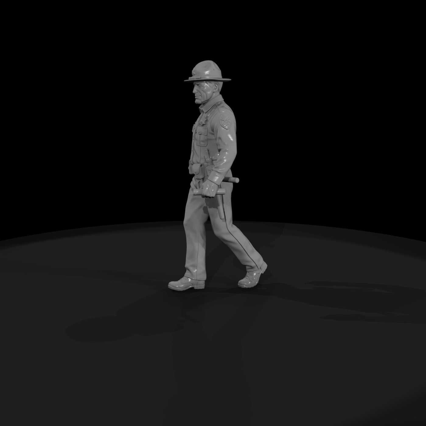 pol-mod-rural-patrol-05-6907b6