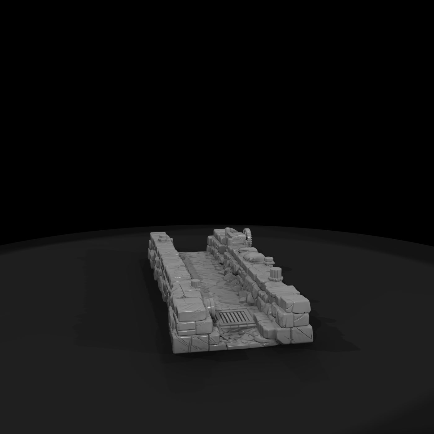 hitem2-p005-irrigation-channel-straight