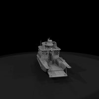 20260612-work-boat-with-bow-ramp-0592a5f749 — thumbnail 4