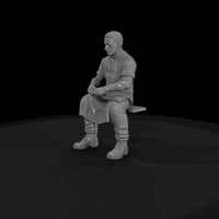 seated-cobbler-shoemaker-miniature-for-dioramas-676532 — thumbnail 5