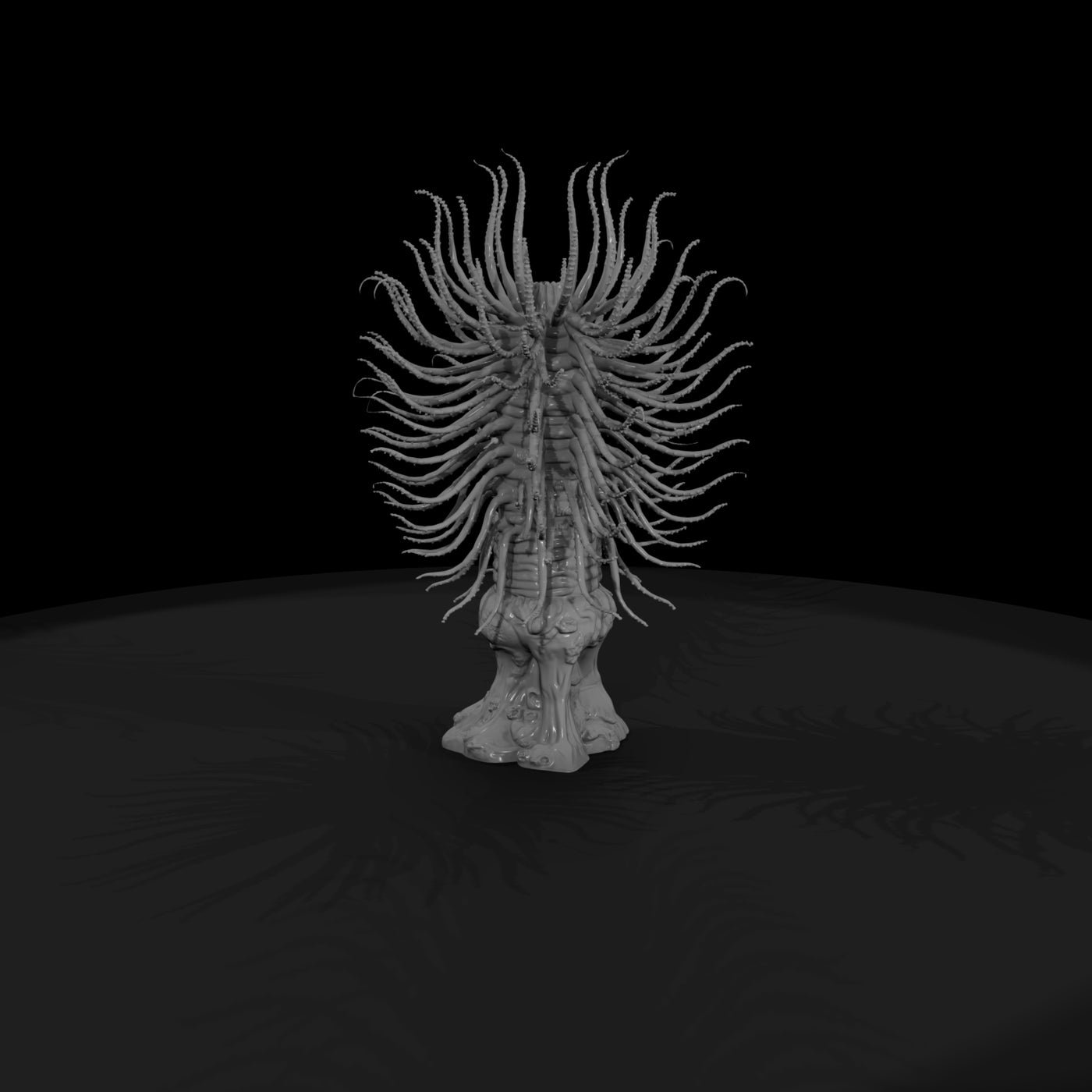 terror-from-the-deep-coral
