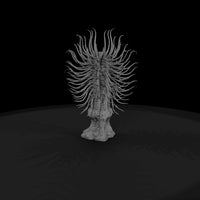 terror-from-the-deep-coral — thumbnail 6