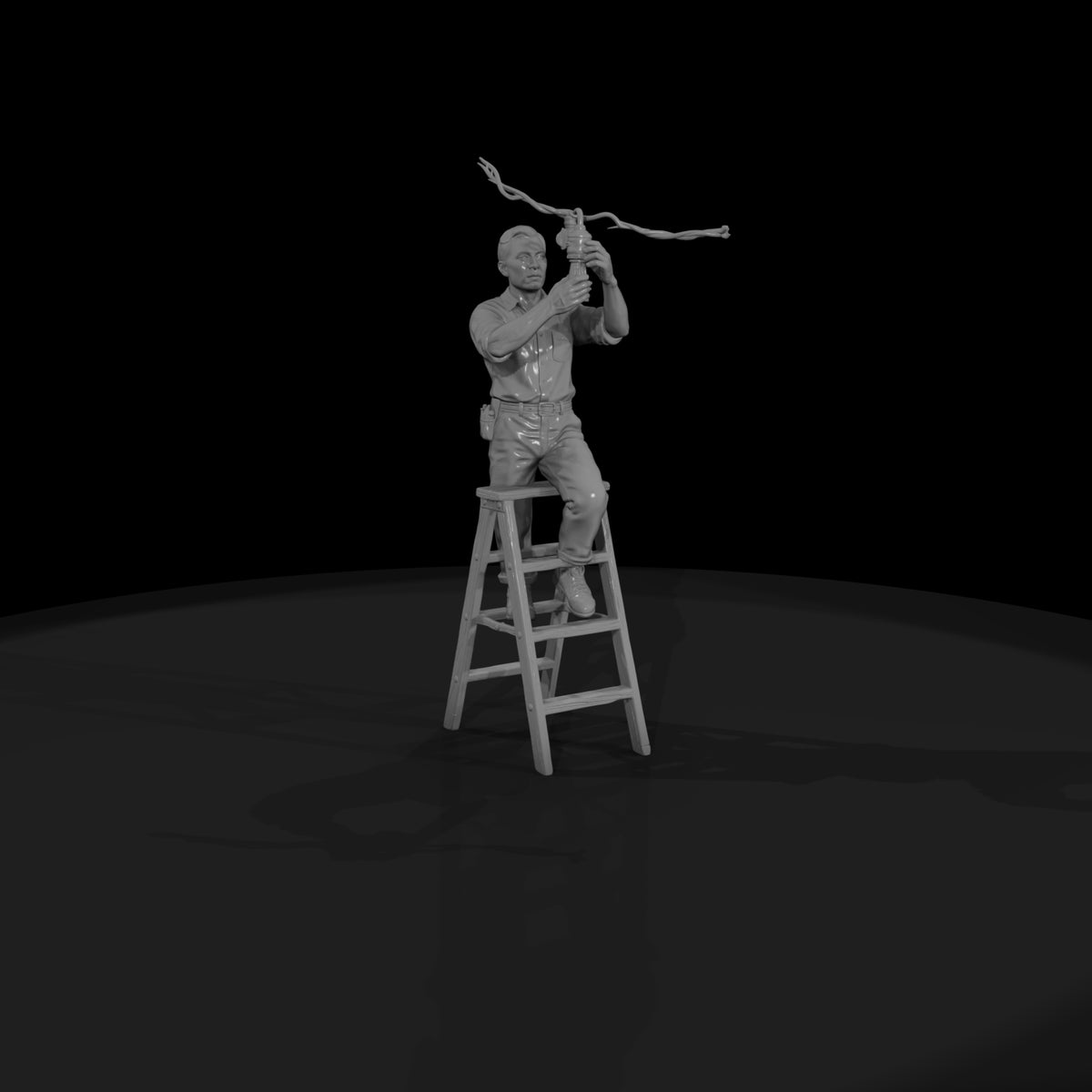cir-077-worker-electrician