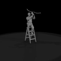 cir-077-worker-electrician — thumbnail 4