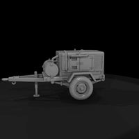 mil-190-vietnam-field-generator-trailer — thumbnail 4